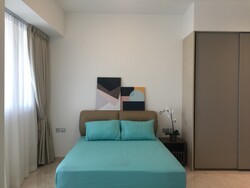 Duo Residences (D7), Apartment #314945921